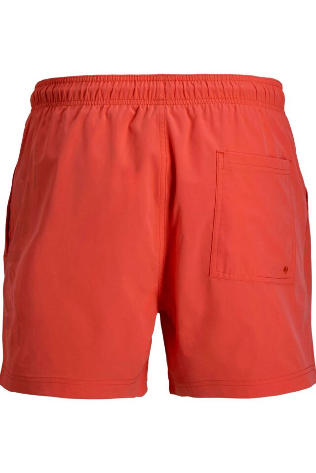 Springsummer_4937926_12291391_2-jackjones