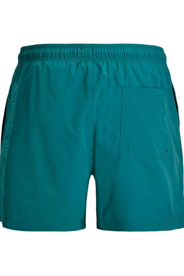 Springsummer_4937929_12291391_2-jackjones