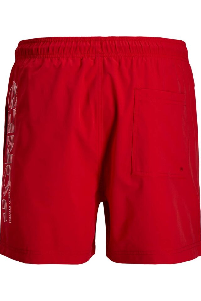 Springsummer_4937930_12291391_2-jackjones