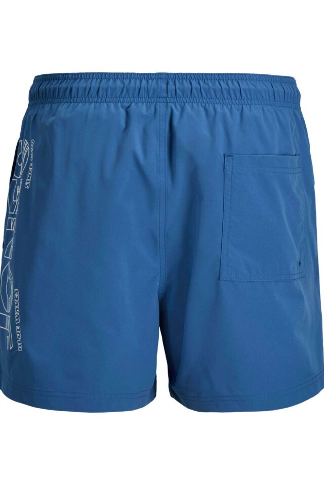 Springsummer_4937931_12291391_2-jackjones