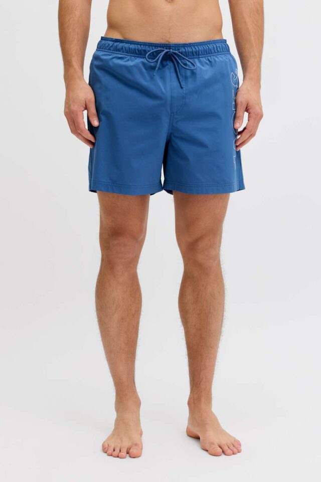 Springsummer_4937931_12291391_3-jackjones