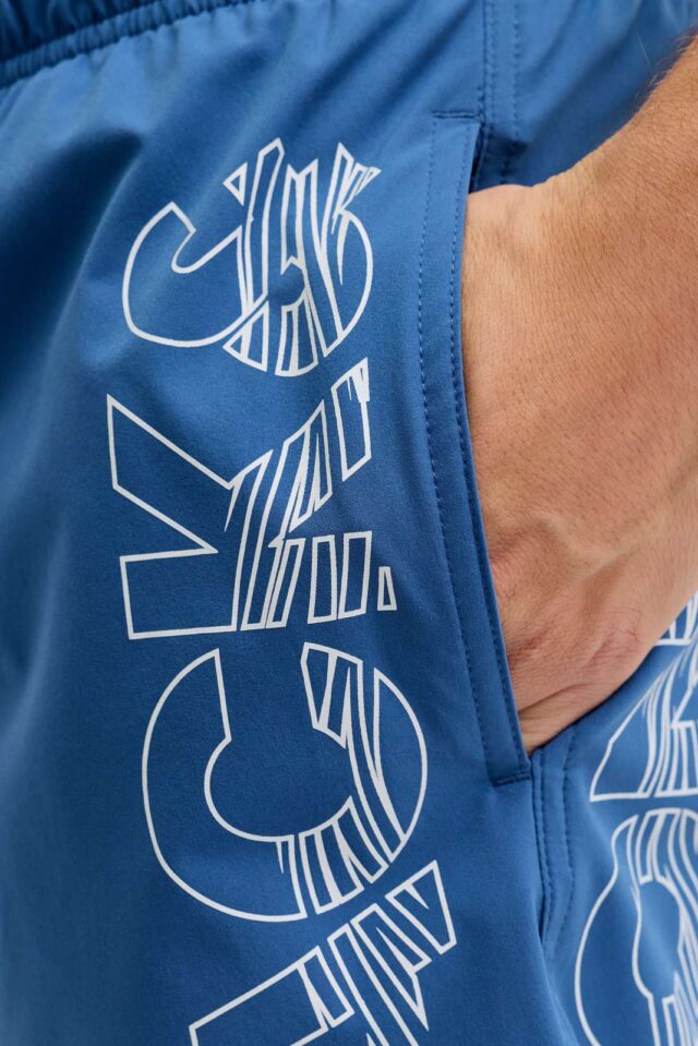 Springsummer_4937931_12291391_6-jackjones