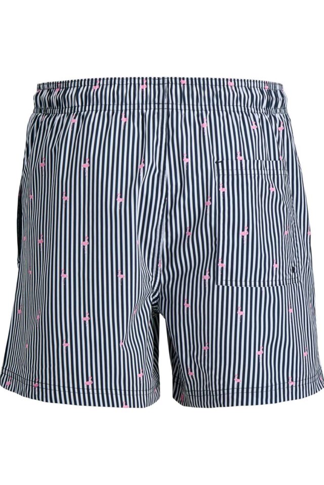 Springsummer_4938088_12291425_2-jackjones