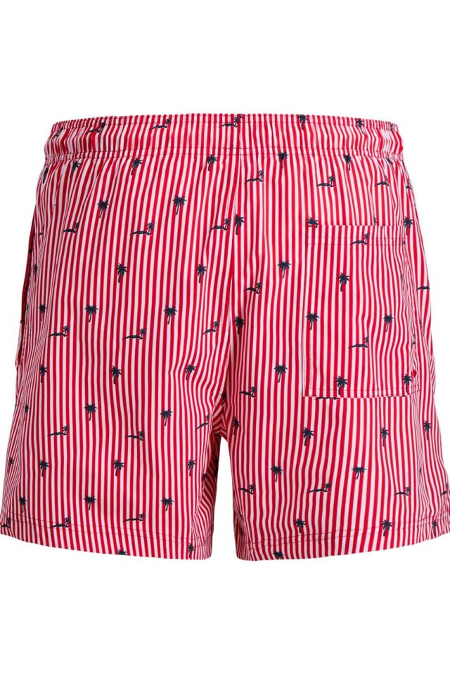 Springsummer_4938089_12291425_2-jackjones