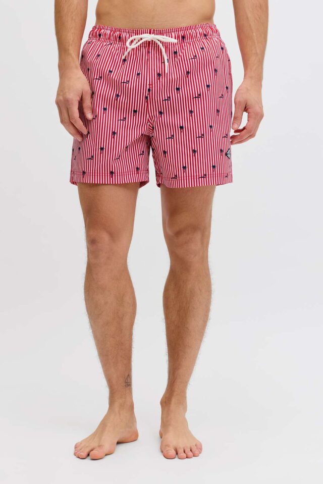 Springsummer_4938089_12291425_3-jackjones