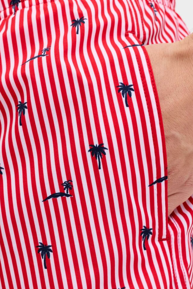 Springsummer_4938089_12291425_4-jackjones