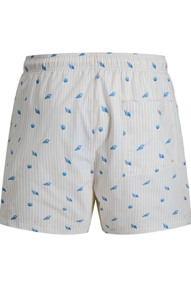 Springsummer_4938091_12291425_2-jackjones