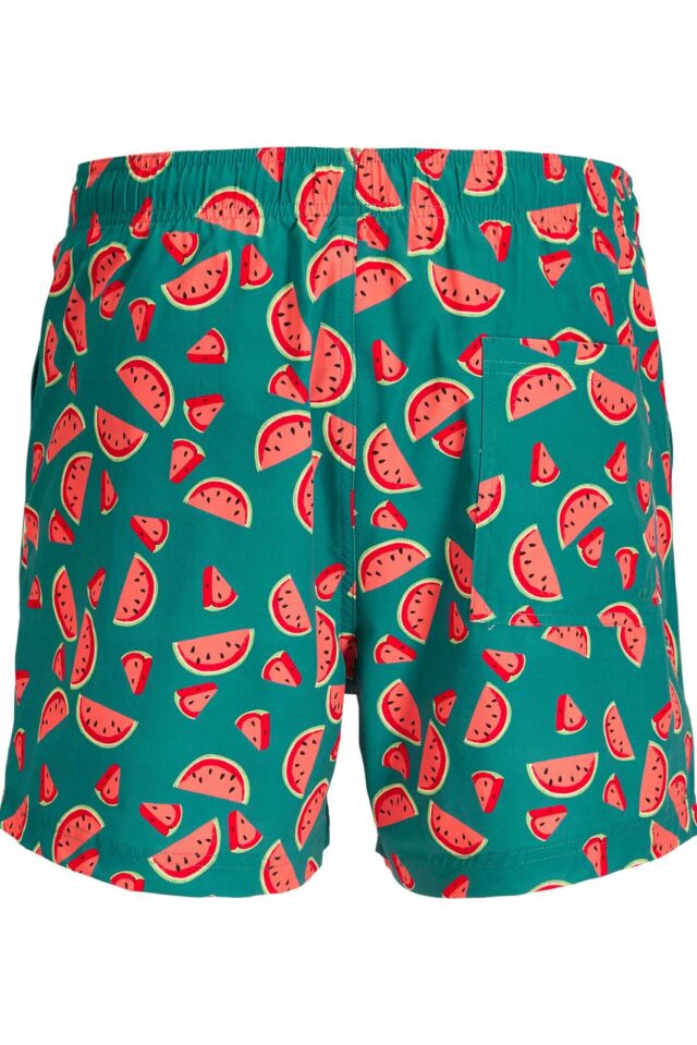 Springsummer_4938137_12291426_2-jackjones