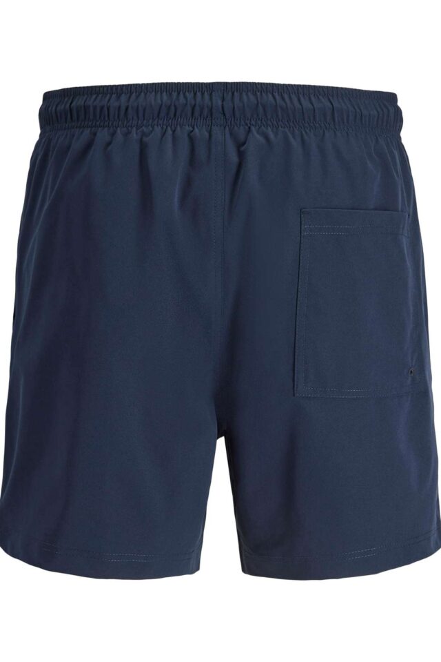 Springsummer_4938300_12291434_2-jackjones