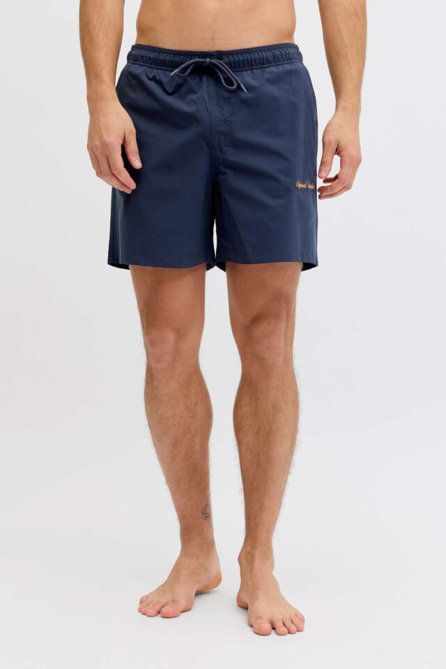 Springsummer_4938300_12291434_3-jackjones