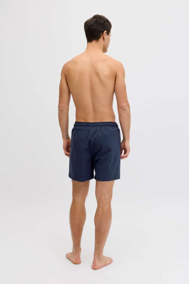 JPSTMAUI NORREBRO SWIM SHORTS REG RET