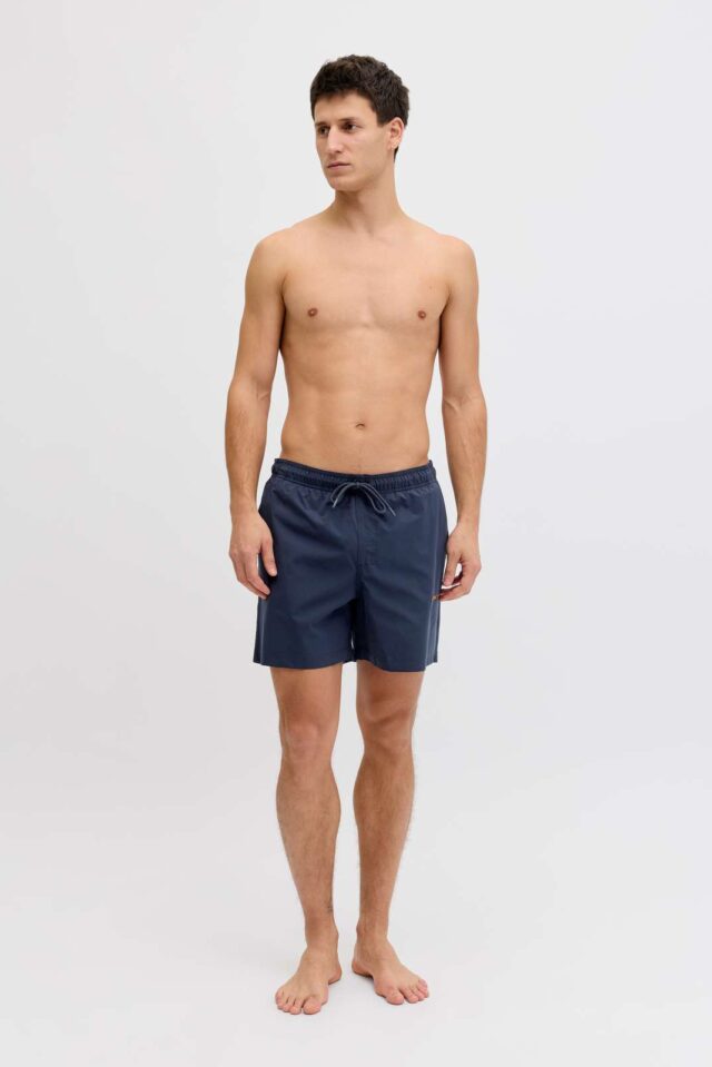 JPSTMAUI NORREBRO SWIM SHORTS REG RET
