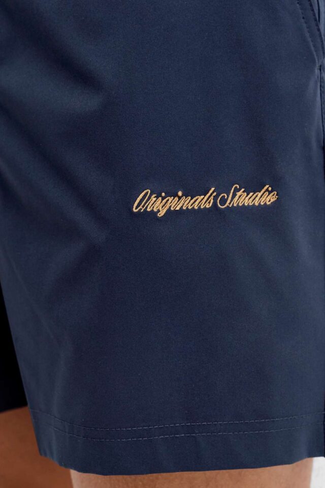 Springsummer_4938300_12291434_7-jackjones