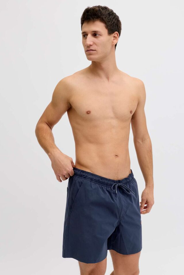 JPSTMAUI NORREBRO SWIM SHORTS REG RET