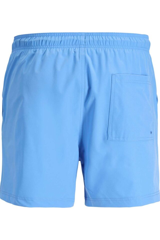 Springsummer_4938301_12291434_2-jackjones