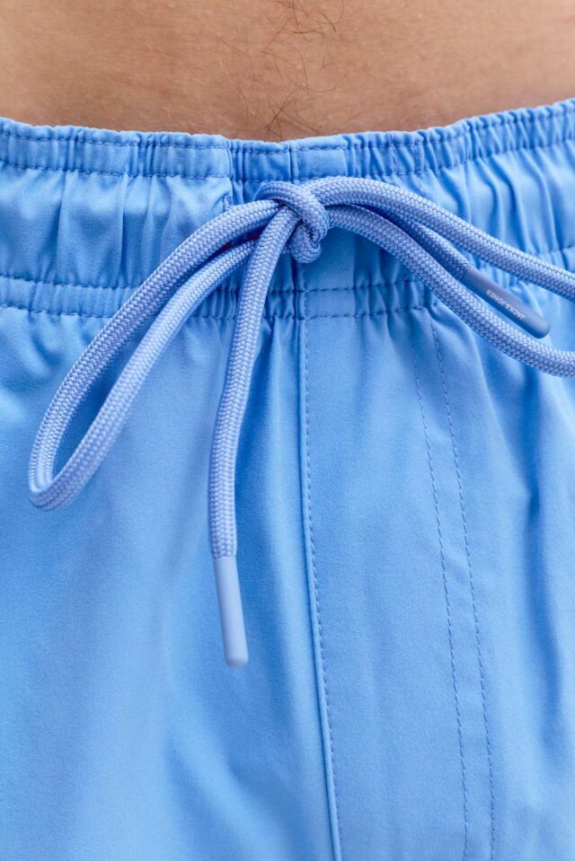 JPSTMAUI NORREBRO SWIM SHORTS REG RET