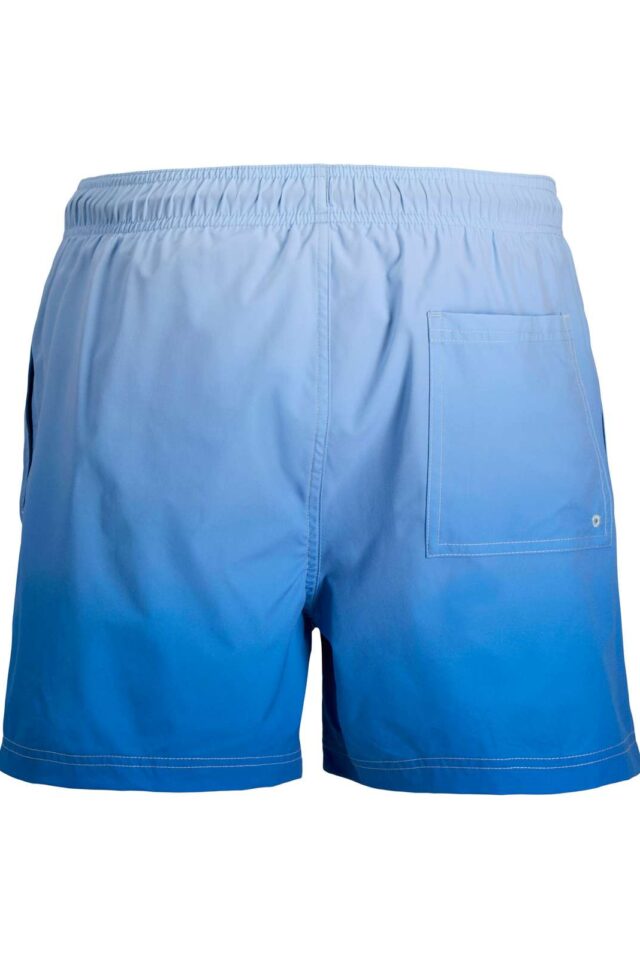 Springsummer_4938333_12291438_2-jackjones