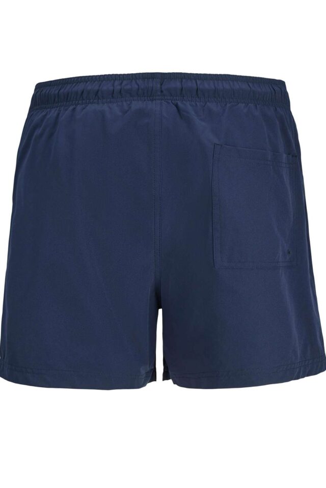 Springsummer_4939038_12291491_2-jackjones