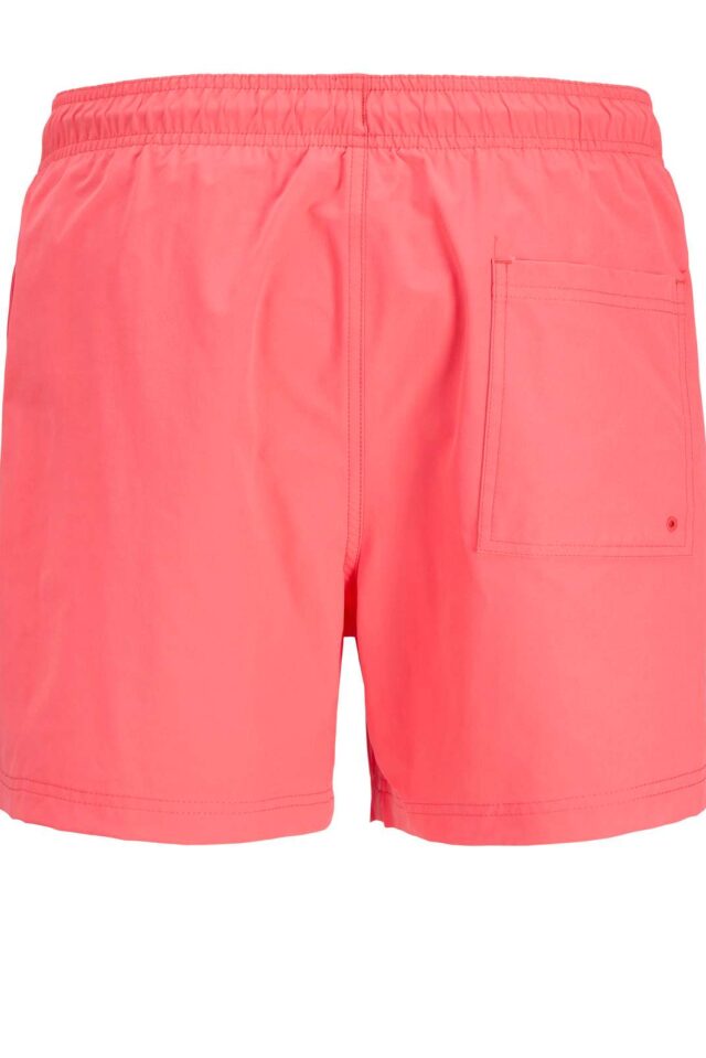 Springsummer_4939040_12291491_2-jackjones