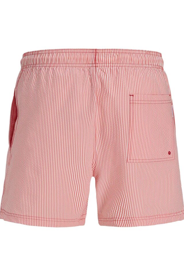 Springsummer_4939830_12291524_2-jackjones