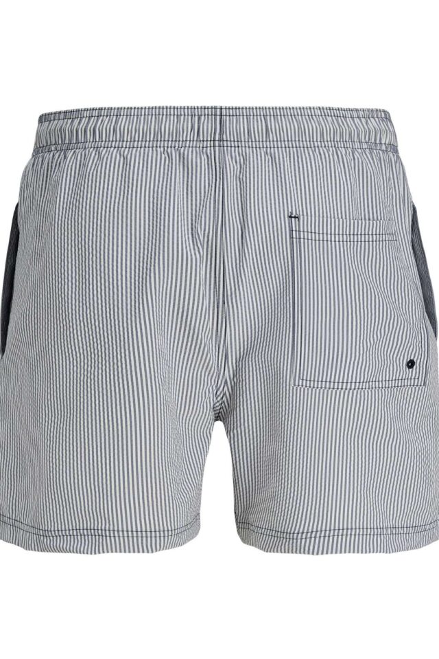 Springsummer_4939831_12291524_2-jackjones