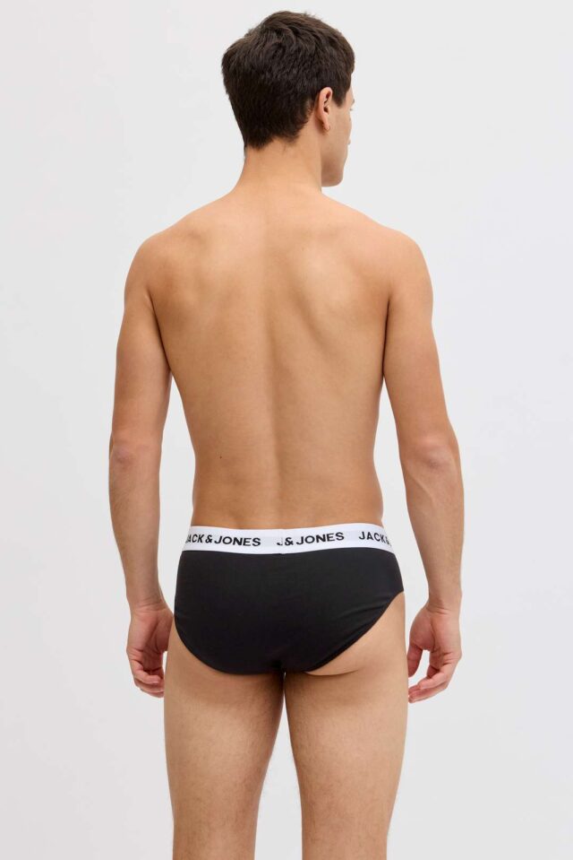 Springsummer_4940033_12291555_3-jackjones