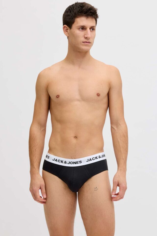 Springsummer_4940033_12291555_4-jackjones