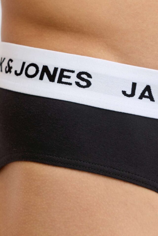 Springsummer_4940033_12291555_5-jackjones