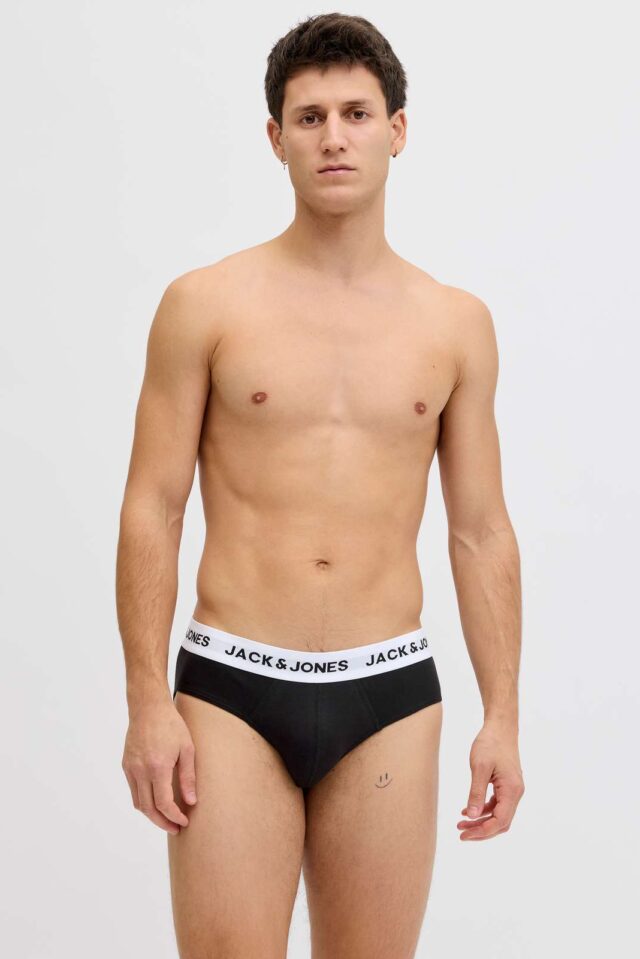 Springsummer_4940033_12291555_6-jackjones