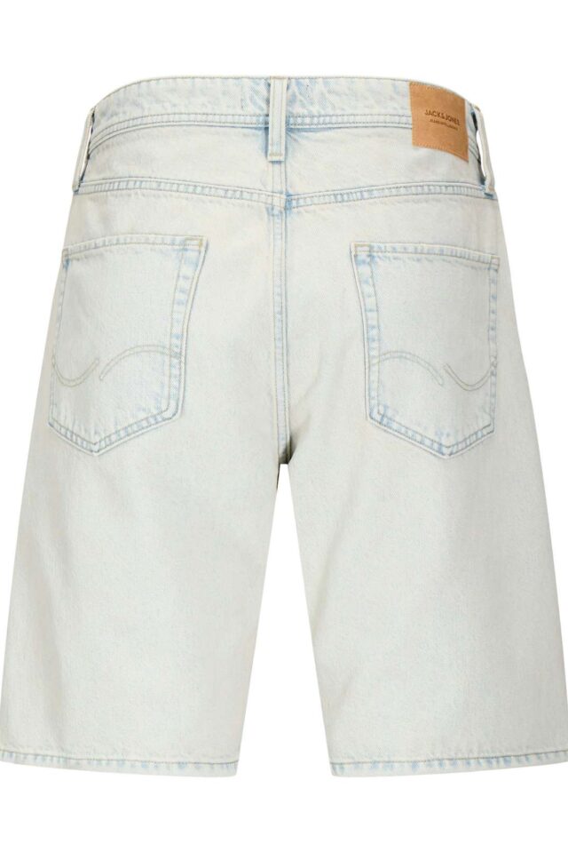 Springsummer_4940545_12291730_2-jackjones