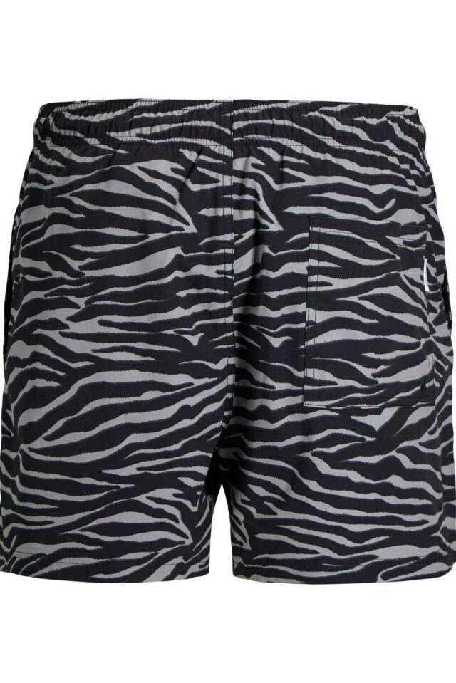 Springsummer_4941366_12291808_2-jackjones