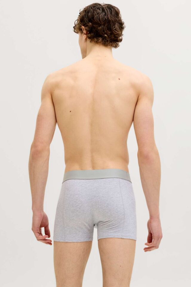 Springsummer_4942075_12291864_3-jackjones