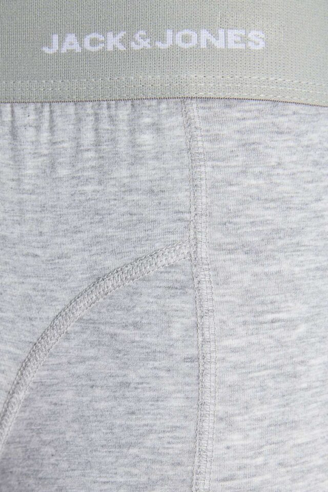 Springsummer_4942075_12291864_6-jackjones