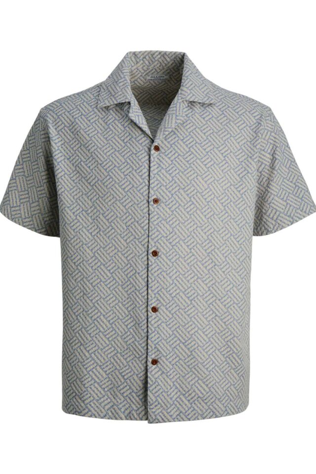 Springsummer_4944220_12291956_2-jackjones