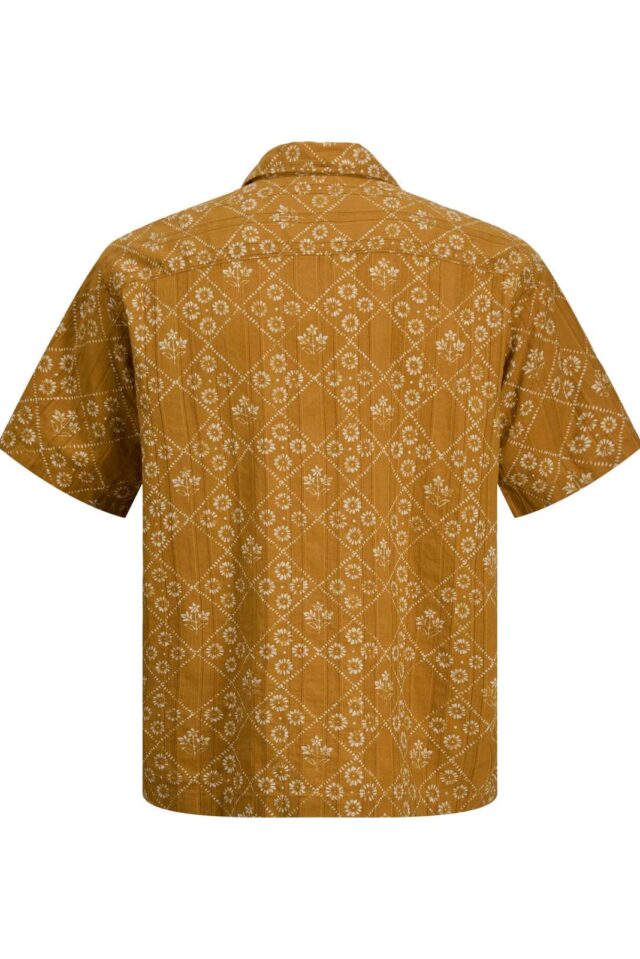 Springsummer_4944233_12291968_3-jackjones