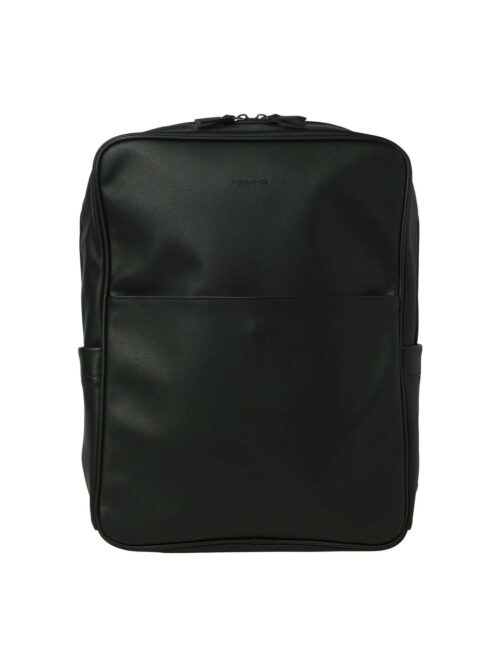 JACTATUM BACKPACK SN Black