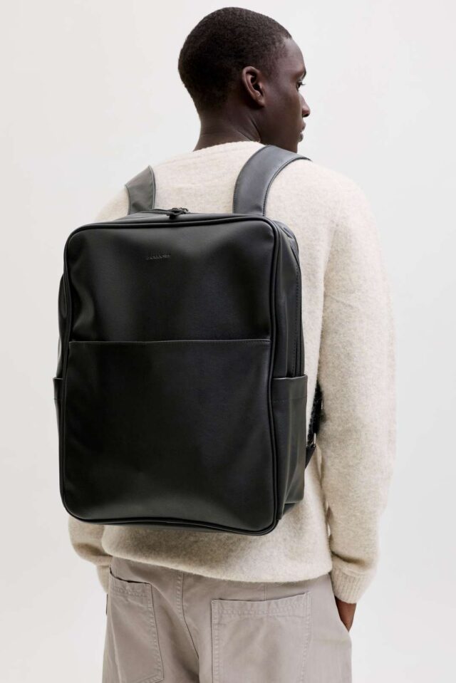 JACTATUM BACKPACK SN