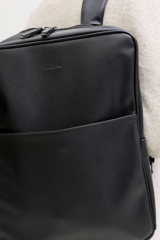 JACTATUM BACKPACK SN