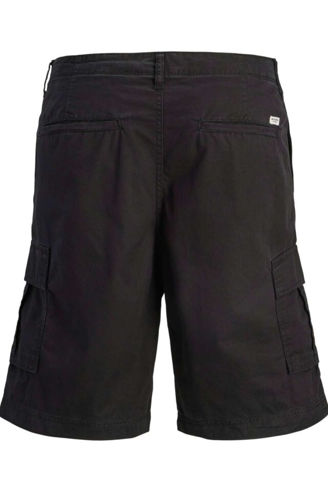 Springsummer_4944952_12292263_2-jackjones