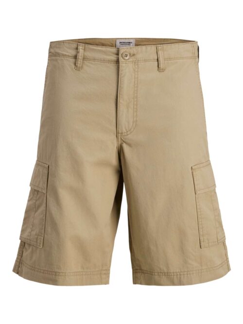 JPSTCOLE MATTY CARGO SHORT MID Crockery