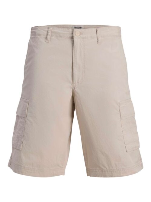 JPSTCOLE MATTY CARGO SHORT MID Moonbeam