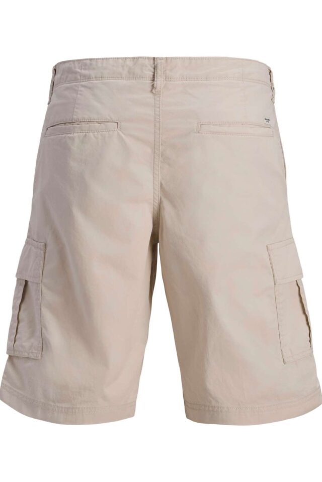 Springsummer_4944955_12292263_2-jackjones