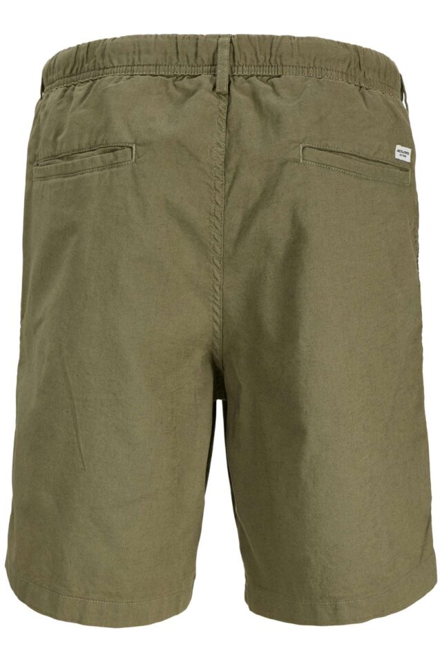 Springsummer_4945485_12292332_2-jackjones