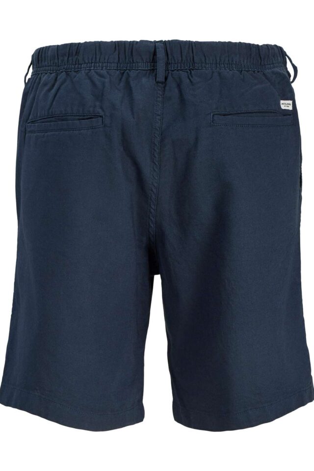 Springsummer_4945488_12292332_2-jackjones