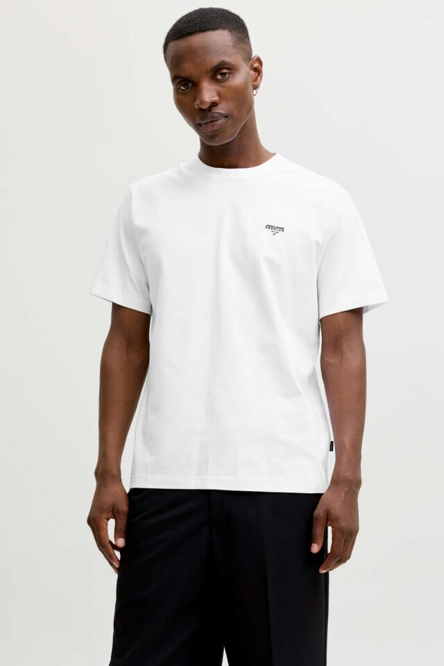 JPRBLATYLER SS TEE