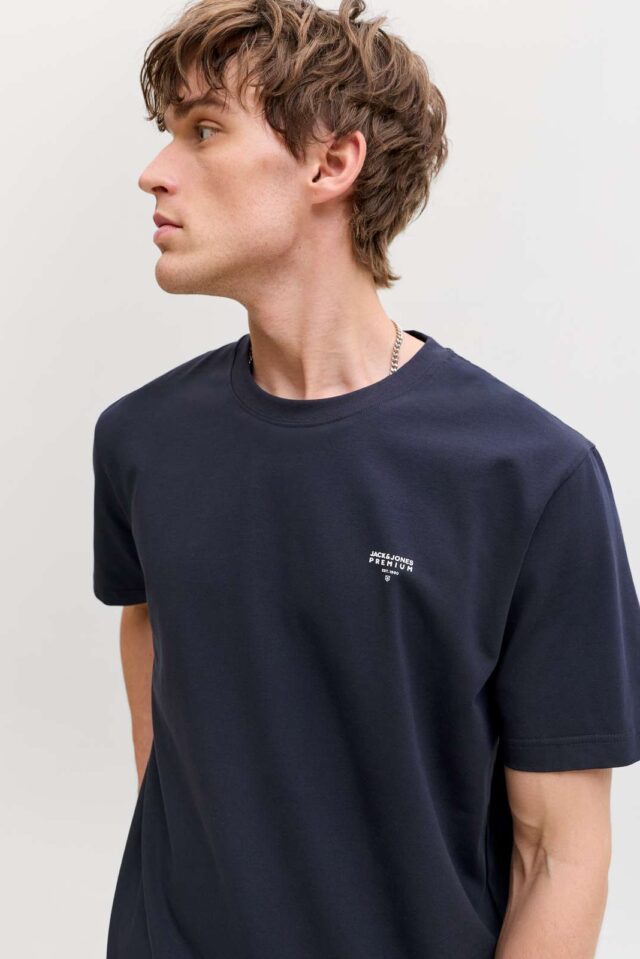 JPRBLATYLER SS TEE