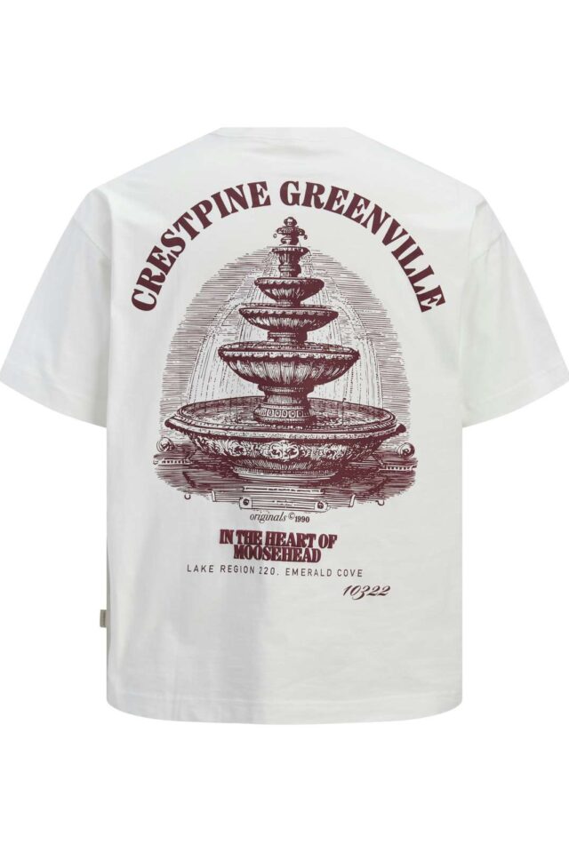 Springsummer_4947695_12291780_2-jackjones