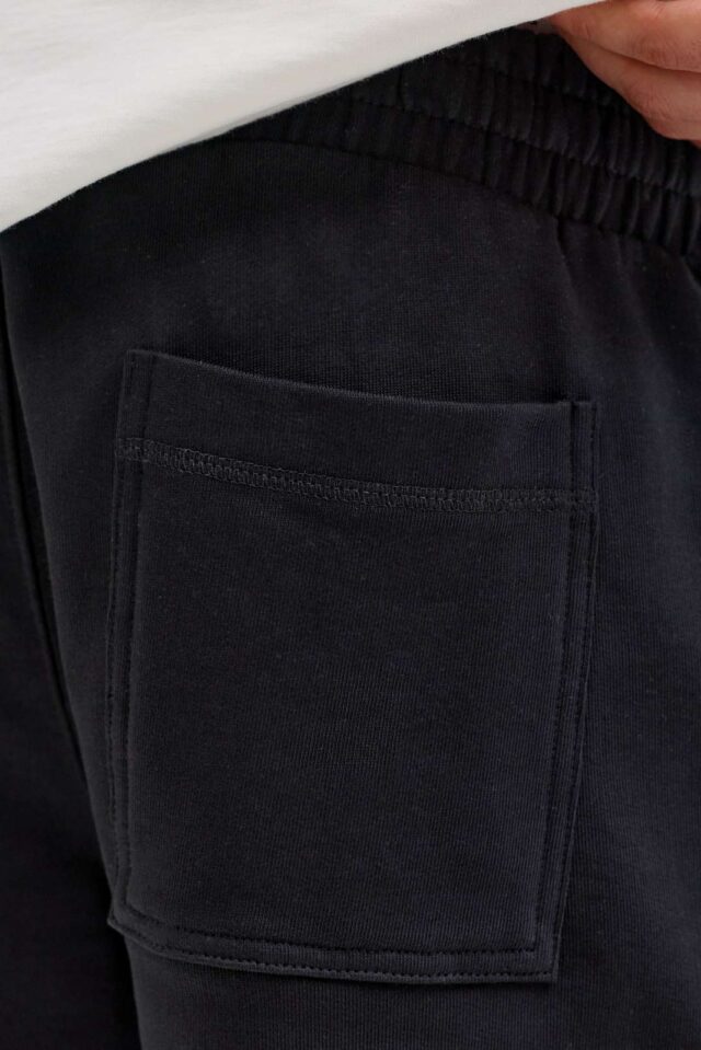 JPSTKARL NORREBRO SWEAT SHORTS REG SN