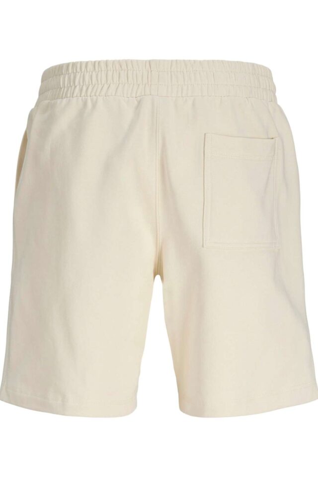 Springsummer_4948480_12292565_2-jackjones