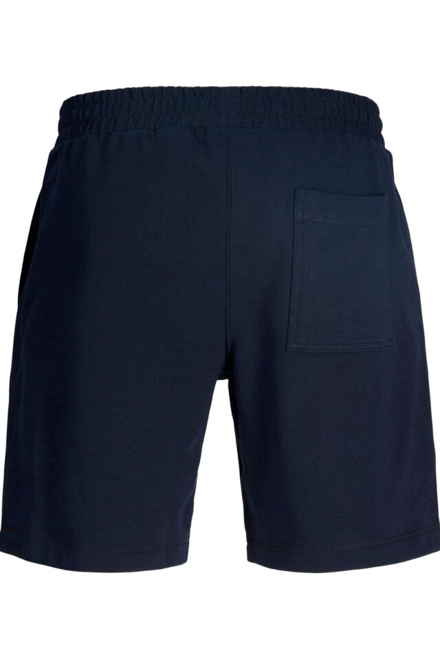 Springsummer_4948481_12292565_2-jackjones